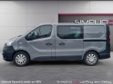 Nissan nv300 cabine approfondie l1h1 3t0 1.6 dci 145 s/s optima occasion simplicicar velay simplicicar simplicibike france