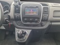 Nissan nv300 cabine approfondie l1h1 3t0 1.6 dci 145 s/s optima occasion simplicicar velay simplicicar simplicibike france