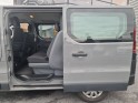 Nissan nv300 cabine approfondie l1h1 3t0 1.6 dci 145 s/s optima occasion simplicicar velay simplicicar simplicibike france