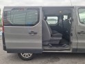 Nissan nv300 cabine approfondie l1h1 3t0 1.6 dci 145 s/s optima occasion simplicicar velay simplicicar simplicibike france