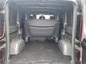 Nissan nv300 cabine approfondie l1h1 3t0 1.6 dci 145 s/s optima occasion simplicicar velay simplicicar simplicibike france