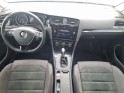 Volkswagen golf 1.6 tdi 115 bluemotion technology fap dsg7 carat occasion simplicicar velay simplicicar simplicibike france