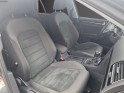 Volkswagen golf 1.6 tdi 115 bluemotion technology fap dsg7 carat occasion simplicicar velay simplicicar simplicibike france