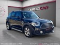 Mini countryman f60 150 ch all4 cooper d red hot chili occasion simplicicar velay simplicicar simplicibike france