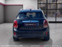 Mini countryman f60 150 ch all4 cooper d red hot chili occasion simplicicar velay simplicicar simplicibike france