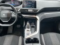 Peugeot 3008 business 1.5 bluehdi 130ch  eat8 active business - grip control - garantie 1an occasion  simplicicar nord isere...