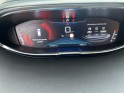 Peugeot 3008 business 1.5 bluehdi 130ch  eat8 active business - grip control - garantie 1an occasion  simplicicar nord isere...