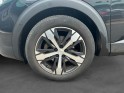 Peugeot 3008 business 1.5 bluehdi 130ch  eat8 active business - grip control - garantie 1an occasion  simplicicar nord isere...