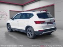 Seat ateca 1.5 tsi 150 ch act start/stop style occasion simplicicar velay simplicicar simplicibike france