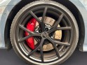 Audi rs3 sportback 2.5 tfsi 400 s tronic 7 quattro entretien audi/malus payÉ occasion paris 17ème (75)(porte maillot)...