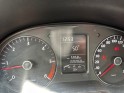 Volkswagen polo 1.2 tdi 75 cr fap confortline - climatisation - rétroviseurs dégivrant - occasion champigny-sur-marne (94)...