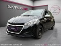 Peugeot 208 1.0 vti 68ch bvm5 occasion simplicicar vaucresson simplicicar simplicibike france