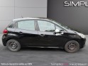 Peugeot 208 1.0 vti 68ch bvm5 occasion simplicicar vaucresson simplicicar simplicibike france