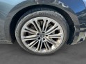 Audi  a5 sportback  252ch design luxe virtual camÉra recul cuir hayon Électrique occasion montpellier (34) simplicicar...