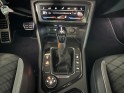 Volkswagen tiguan 2.0tdi 150ch dsg7 4motion r-line exclusive toit ouvrant sieges chauffants camera de recul occasion...