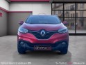 Renault kadjar tce 130 energy zen occasion simplicicar beaune simplicicar simplicibike france