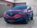 Renault kadjar tce 130 energy zen occasion simplicicar beaune simplicicar simplicibike france