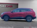 Renault kadjar tce 130 energy zen occasion simplicicar beaune simplicicar simplicibike france