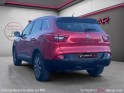 Renault kadjar tce 130 energy zen occasion simplicicar beaune simplicicar simplicibike france