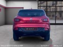 Renault kadjar tce 130 energy zen occasion simplicicar beaune simplicicar simplicibike france