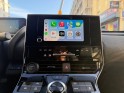 Toyota bz4x 2024 204 cv 11kw pure business 1 ère main, carplay, caméra recul entretien toyota garantie constructeur...