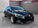 Renault clio v /5 tce 90 - 21n intens, carplays, radar av/ar, garantie 12 mois occasion simplicicar villejuif  simplicicar...