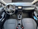 Renault clio v /5 tce 90 - 21n intens, carplays, radar av/ar, garantie 12 mois occasion simplicicar villejuif  simplicicar...