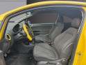 Opel corsa 1.4 - 100ch pack opc moteur a chaine occasion montpellier (34) simplicicar simplicibike france