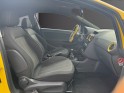 Opel corsa 1.4 - 100ch pack opc moteur a chaine occasion montpellier (34) simplicicar simplicibike france