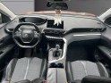 Peugeot 3008 2017 1.2 puretech 130ch ss bvm6 allure, carplays, sieges chauffants, garantie 12 mois occasion simplicicar...