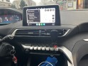 Peugeot 3008 2017 1.2 puretech 130ch ss bvm6 allure, carplays, sieges chauffants, garantie 12 mois occasion simplicicar...