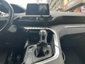 Peugeot 3008 2017 1.2 puretech 130ch ss bvm6 allure, carplays, sieges chauffants, garantie 12 mois occasion simplicicar...