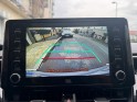 Toyota corolla touring sports hybride my21 2021 184 ch collection toit ouvrant, carplay, sièges cuir chauffants,...