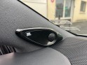 Toyota corolla touring sports hybride my21 2021 184 ch collection toit ouvrant, carplay, sièges cuir chauffants,...