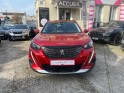 Peugeot 2008 bluehdi 130 ss eat8 allure pack occasion simplicicar livry gargan simplicicar simplicibike france