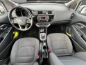 Kia rio 1.2l 85 active occasion simplicicar limoges  simplicicar simplicibike france