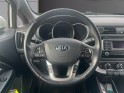 Kia rio 1.2l 85 active occasion simplicicar limoges  simplicicar simplicibike france