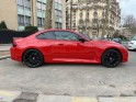 Bmw m2 coupe g87 460 ch bva8 occasion paris 15ème (75) simplicicar simplicibike france