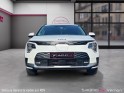 Kia niro ev electrique 204 ch premium occasion simplicicar vernon simplicicar simplicibike france