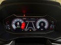 Audi a1 sportback 40 tfsi 200 ch s tronic 6 s line / garantie 12 mois / carplay / camÉra de recul occasion paris 17ème...