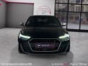 Audi a1 sportback 40 tfsi 200 ch s tronic 6 s line / garantie 12 mois / carplay / camÉra de recul occasion paris 17ème...