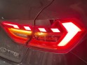 Audi a1 sportback 40 tfsi 200 ch s tronic 6 s line / garantie 12 mois / carplay / camÉra de recul occasion paris 17ème...