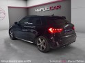 Audi a1 sportback 40 tfsi 200 ch s tronic 6 s line / garantie 12 mois / carplay / camÉra de recul occasion paris 17ème...