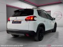 Peugeot 2008 1.2 110ch ss eat6 gt line occasion montpellier (34) simplicicar simplicibike france