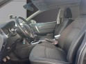 Nissan qashqai2 entreprise 1.5 dci 103 fap visia, caméra de recul, garantie 12 mois. occasion simplicicar villejuif ...