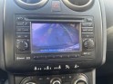 Nissan qashqai2 entreprise 1.5 dci 103 fap visia, caméra de recul, garantie 12 mois. occasion simplicicar villejuif ...