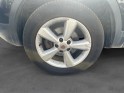 Nissan qashqai2 entreprise 1.5 dci 103 fap visia, caméra de recul, garantie 12 mois. occasion simplicicar villejuif ...