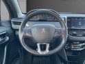 Peugeot 2008 puretech 130ch ss bvm6 signature distribution faite occasion simplicicar coeur d'yvelines - auto expo 78...