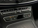 Mercedes classe e 300 e 9g-tronic avantgarde line -garantie 12 mois -siÈges chauffants et ventilÉ- hud - acc- siÈges......