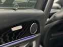 Mercedes classe e 300 e 9g-tronic avantgarde line -garantie 12 mois -siÈges chauffants et ventilÉ- hud - acc- siÈges......